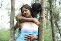 Romance Pics
